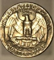 1965-Quarter.--Is-This-What-A-Double-Die-Error-Looks-Like?