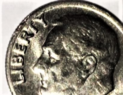 1967-Dime.--Is-This-An-Uncentered-Strike-Or-A-Misaligned-Die?