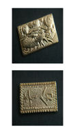 Anyone-Help-With-This-Gold-Japanese?-Id:-Replica-Japanese-Shu