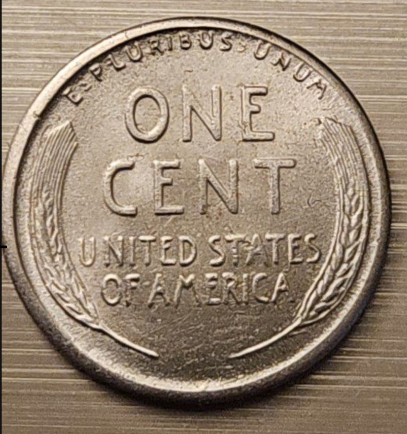 How-Can-One-Identify-A-Real-1944-Steel-Penny?