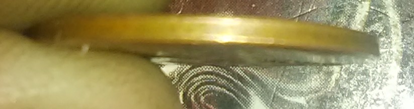 1964-Philadelphia-No-Mint-Mark-Lincoln-Cent-Error?