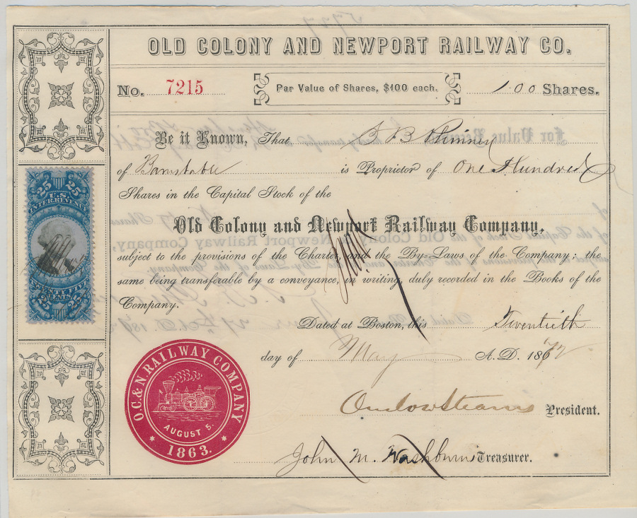 All-Aboard!-Railroad-Stocks-&-Bonds