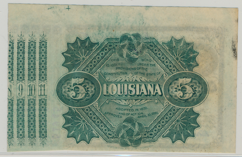 Louisiana-Baby-Bonds---Have-You-Seen-Any-Cancelled-Ones?
