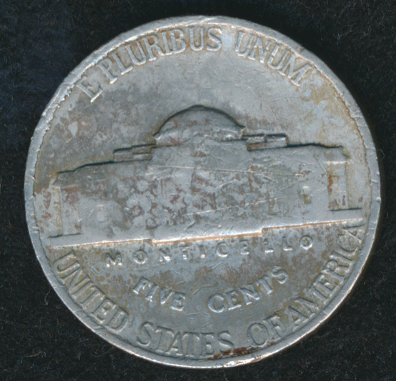 Found-A-1939-Nickel-In-An-Old-Car-Seat-Yesterday