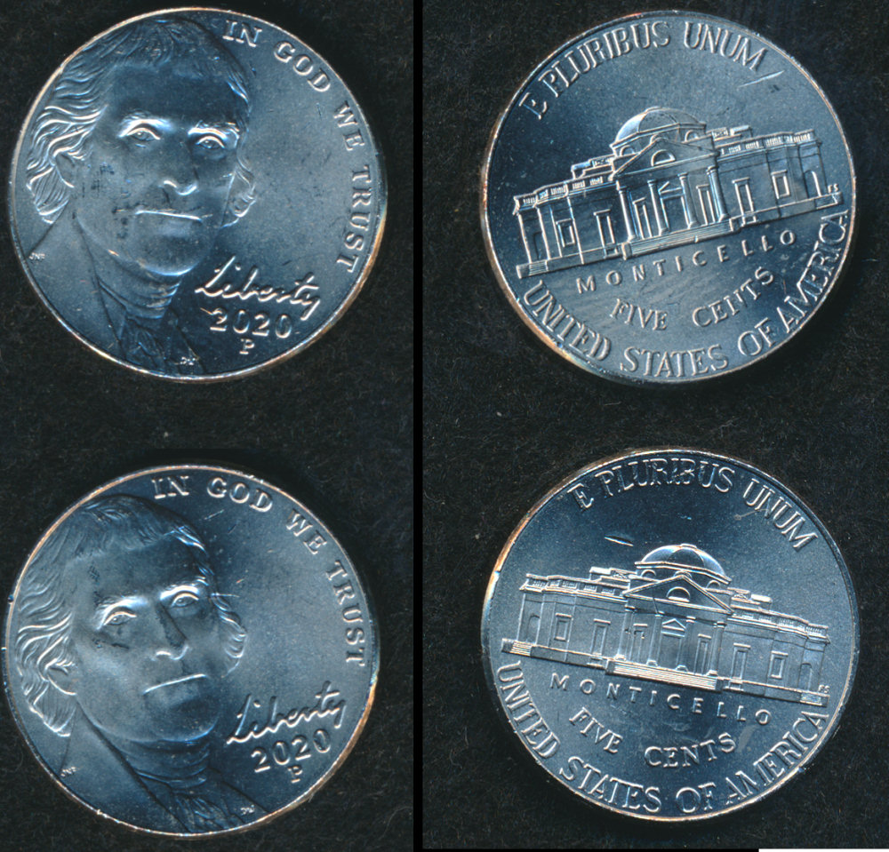 2020-US-Coins-In-Circulation.