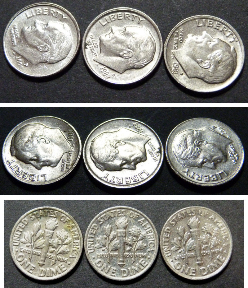 Just-Found-Three-Oooopie-Dimes...-I-Think...