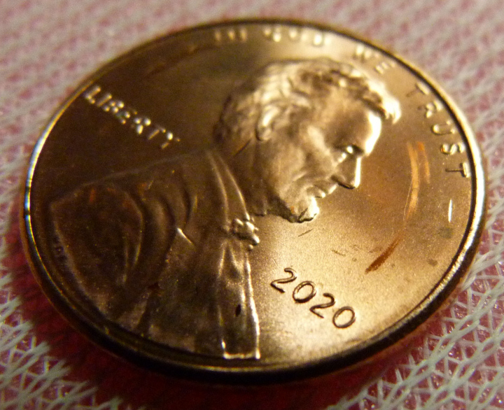 What-Happened-To-This-2020-Penny?