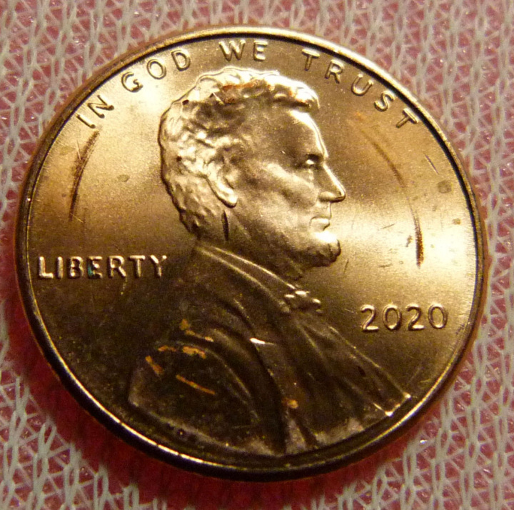 What-Happened-To-This-2020-Penny?