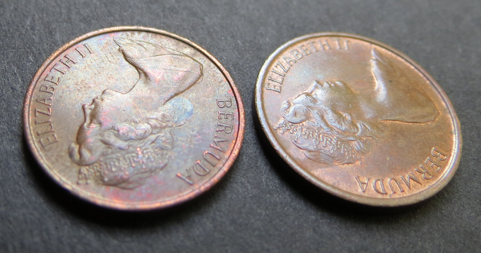 Eye-Candy-Corner:-Post-Your-Toned-Coins!