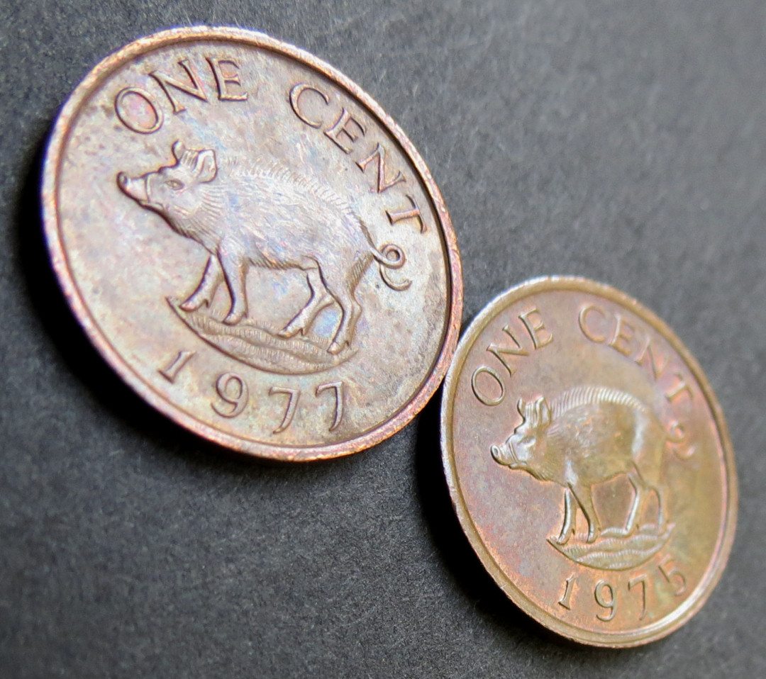 Eye-Candy-Corner:-Post-Your-Toned-Coins!
