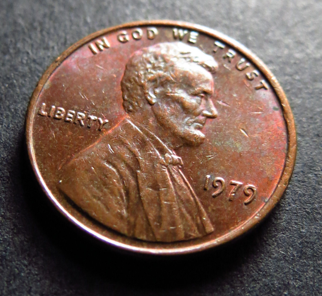 Eye-Candy-Corner:-Post-Your-Toned-Coins!