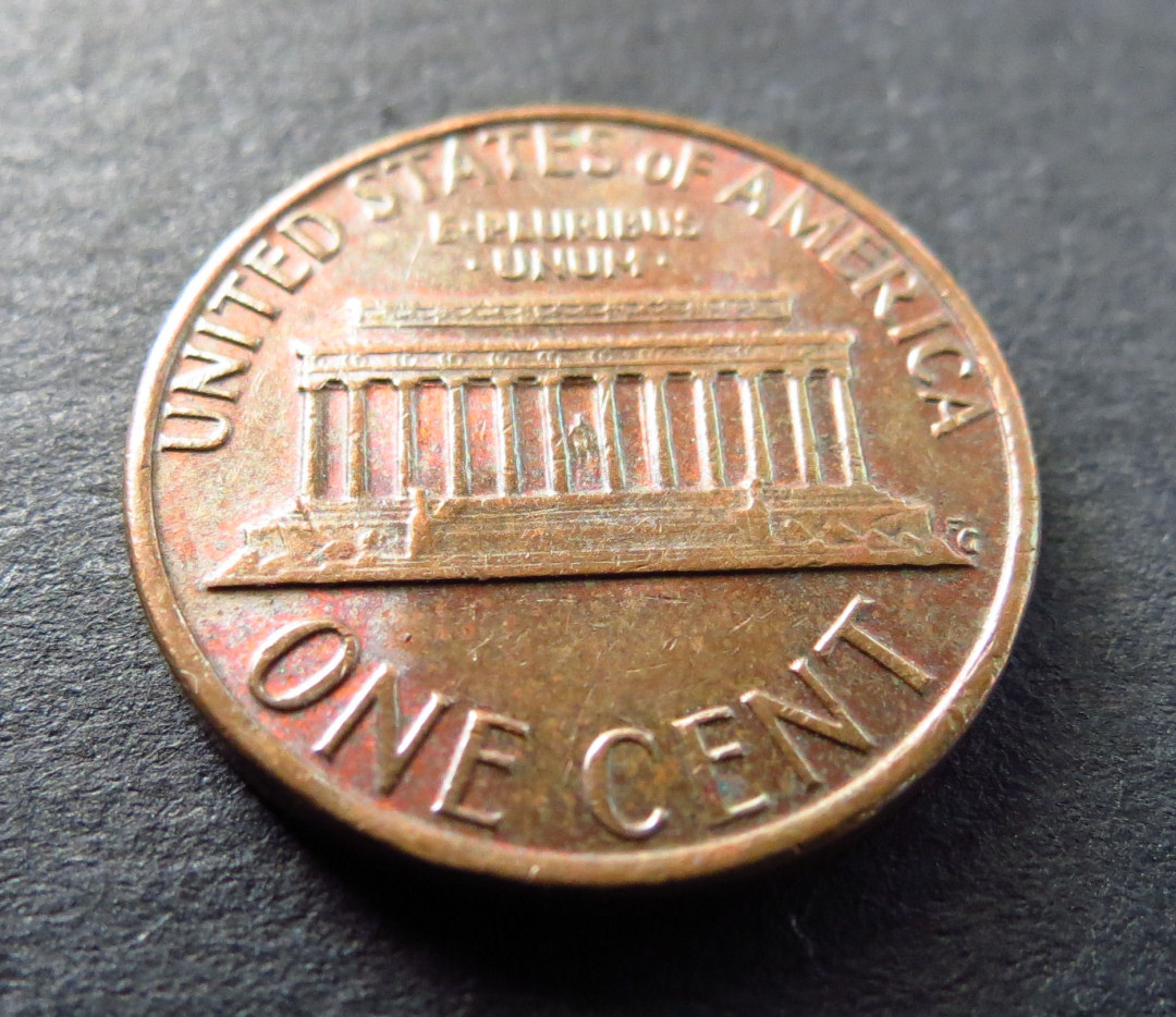 Eye-Candy-Corner:-Post-Your-Toned-Coins!