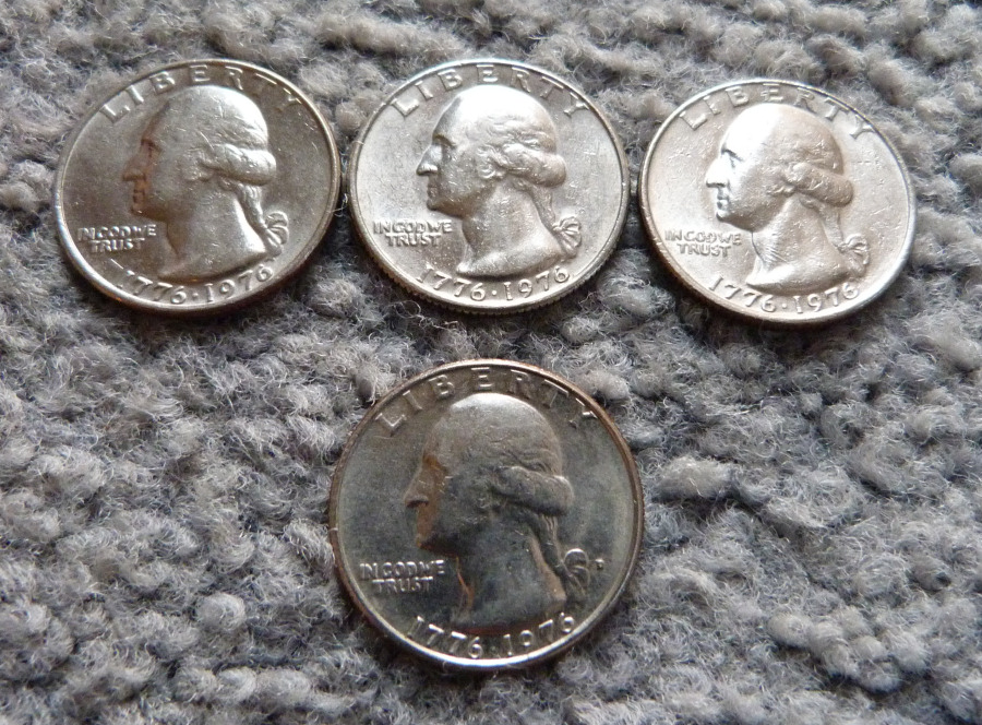 Newbie-Question:--The-1976-Quarter