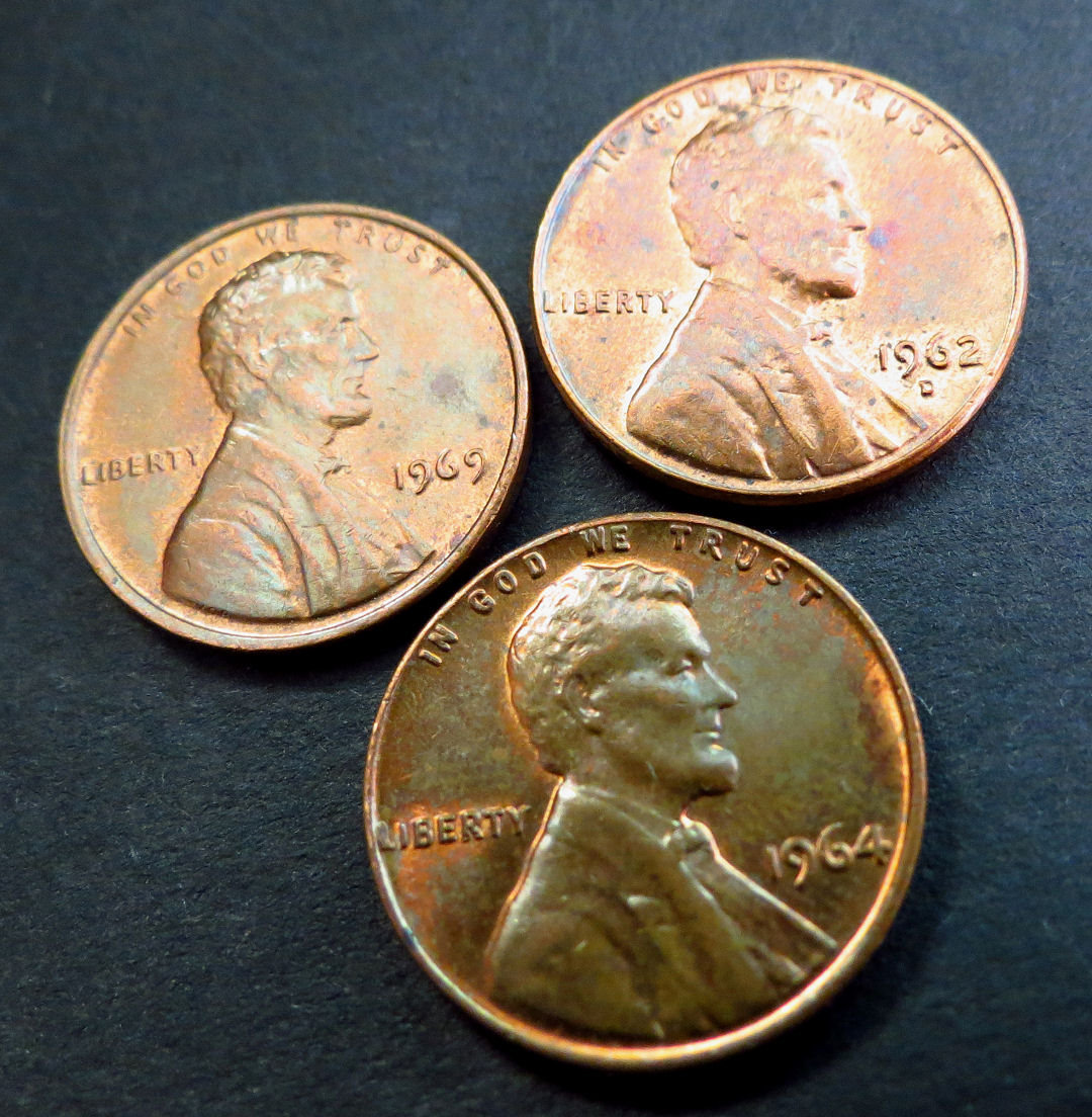 Eye-Candy-Corner:-Post-Your-Toned-Coins!