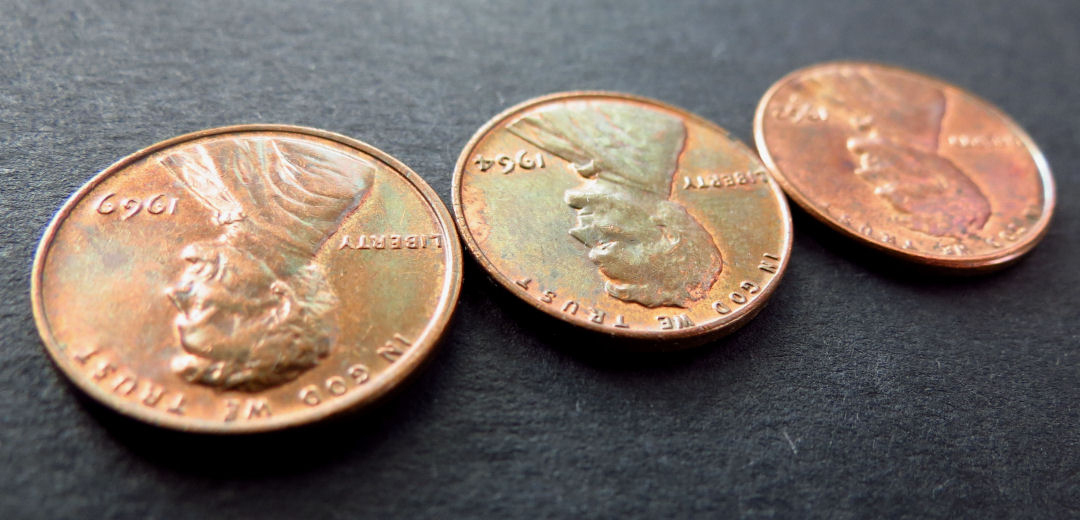 Eye-Candy-Corner:-Post-Your-Toned-Coins!