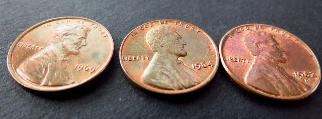 Eye-Candy-Corner:-Post-Your-Toned-Coins!