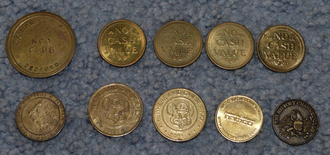 Pic-Of-Tokens-I-Didn't-Know-I-Had...
