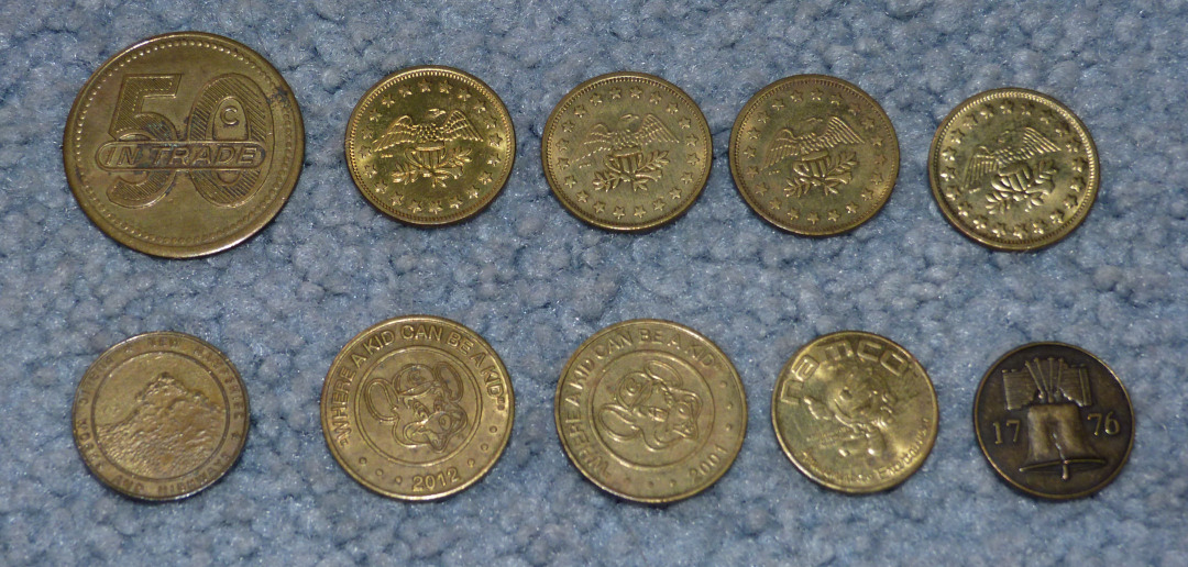 Pic-Of-Tokens-I-Didn't-Know-I-Had...