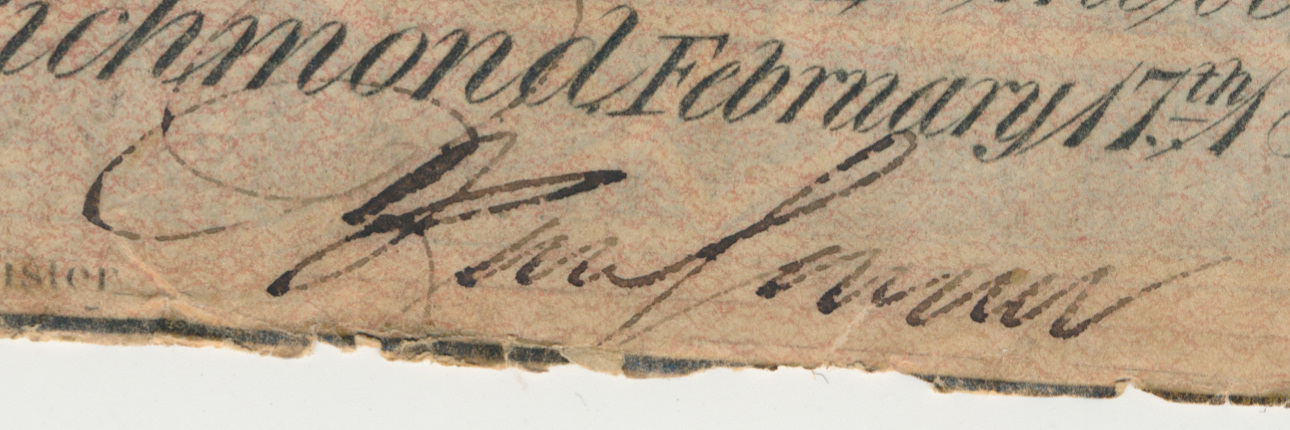 Three-Confederate-Notes...-Fake-Or-Real?