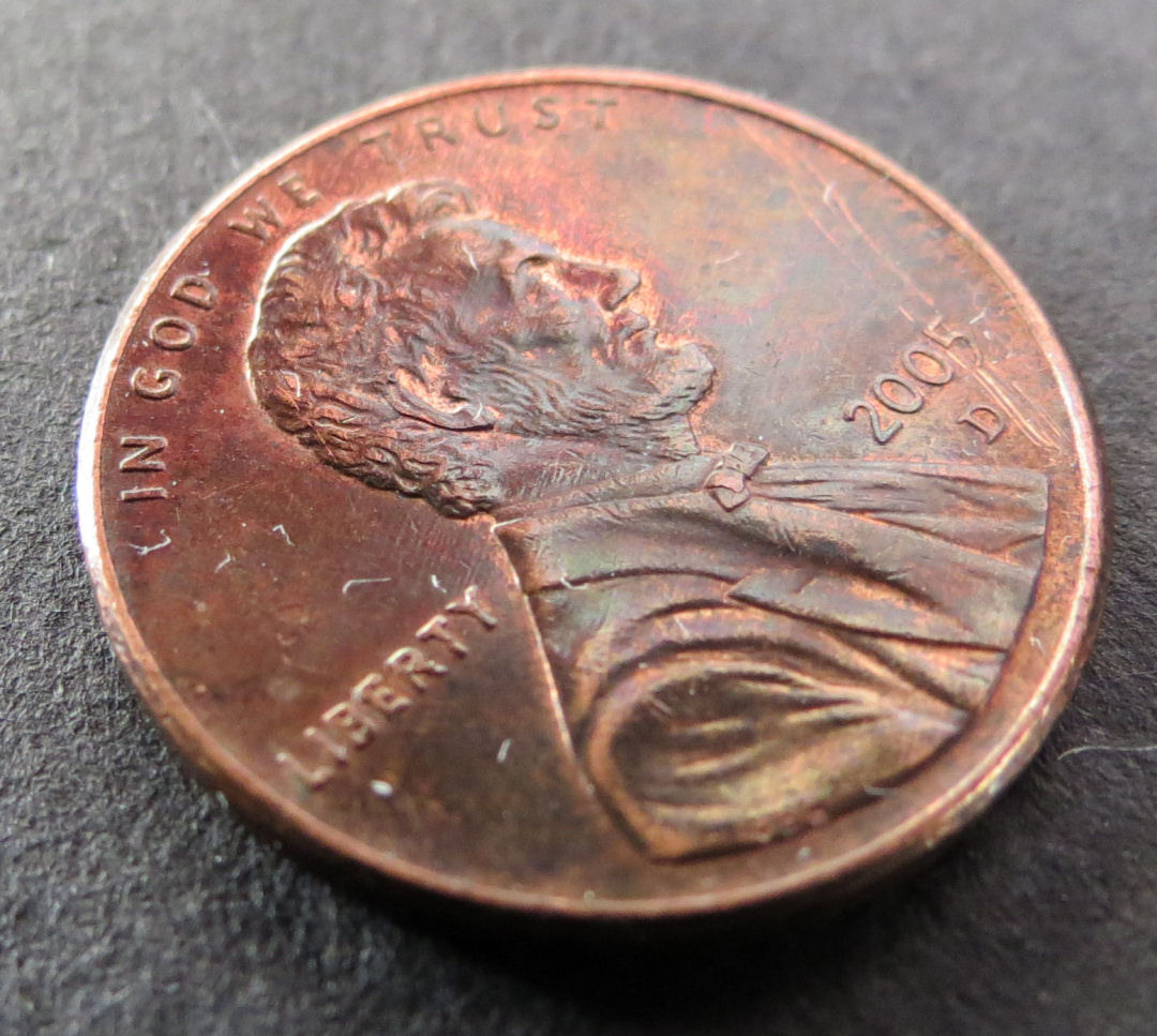 Eye-Candy-Corner:-Post-Your-Toned-Coins!