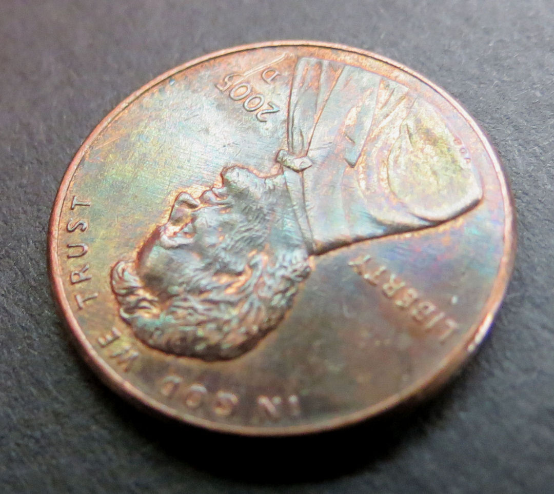 Eye-Candy-Corner:-Post-Your-Toned-Coins!