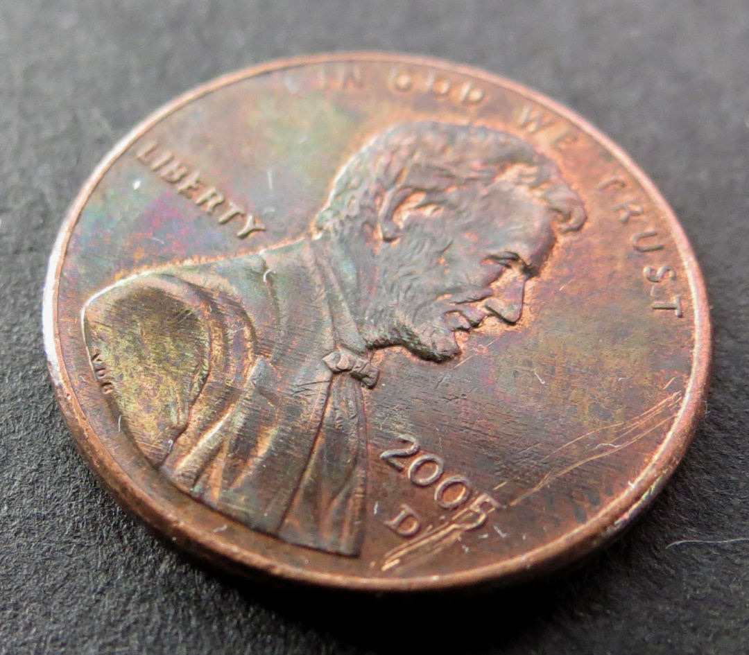 Eye-Candy-Corner:-Post-Your-Toned-Coins!