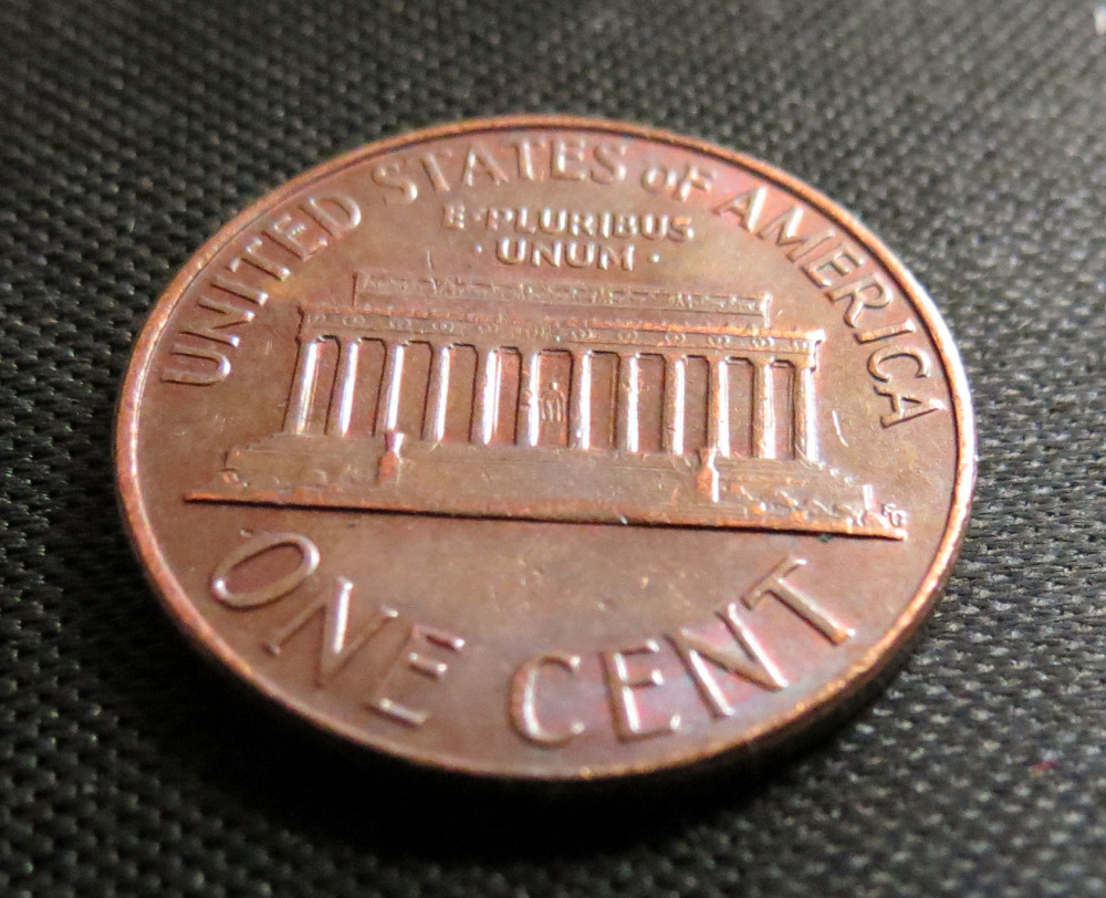 Eye-Candy-Corner:-Post-Your-Toned-Coins!
