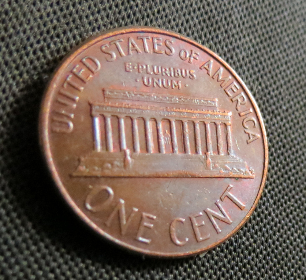 Eye-Candy-Corner:-Post-Your-Toned-Coins!