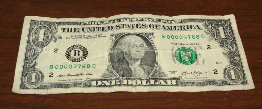 How-Low-Is-This-Serial-Number?