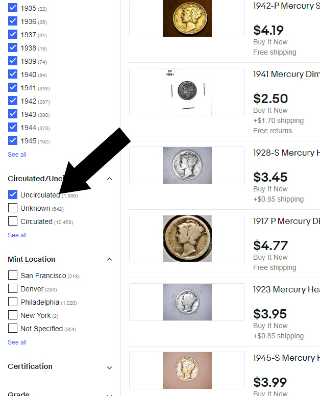 Fun-Thread---Worst-Coins-On-Ebay,-Etsy,-Craigslist,-And-Other-Buying-Sites!