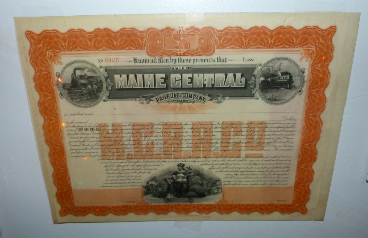 All-Aboard!-Railroad-Stocks-&-Bonds