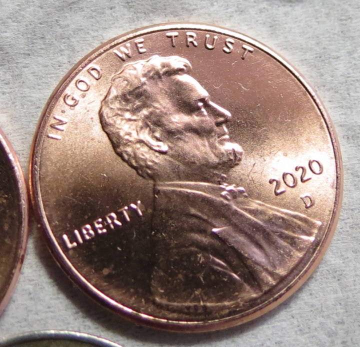 2020-US-Coins-In-Circulation.