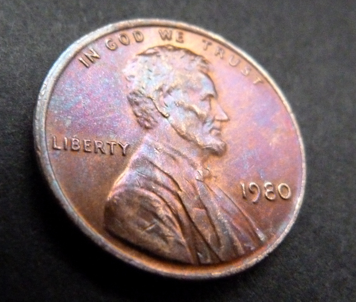 Eye-Candy-Corner:-Post-Your-Toned-Coins!