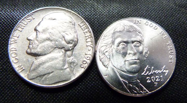 2021-US-Coins-In-Circulation.