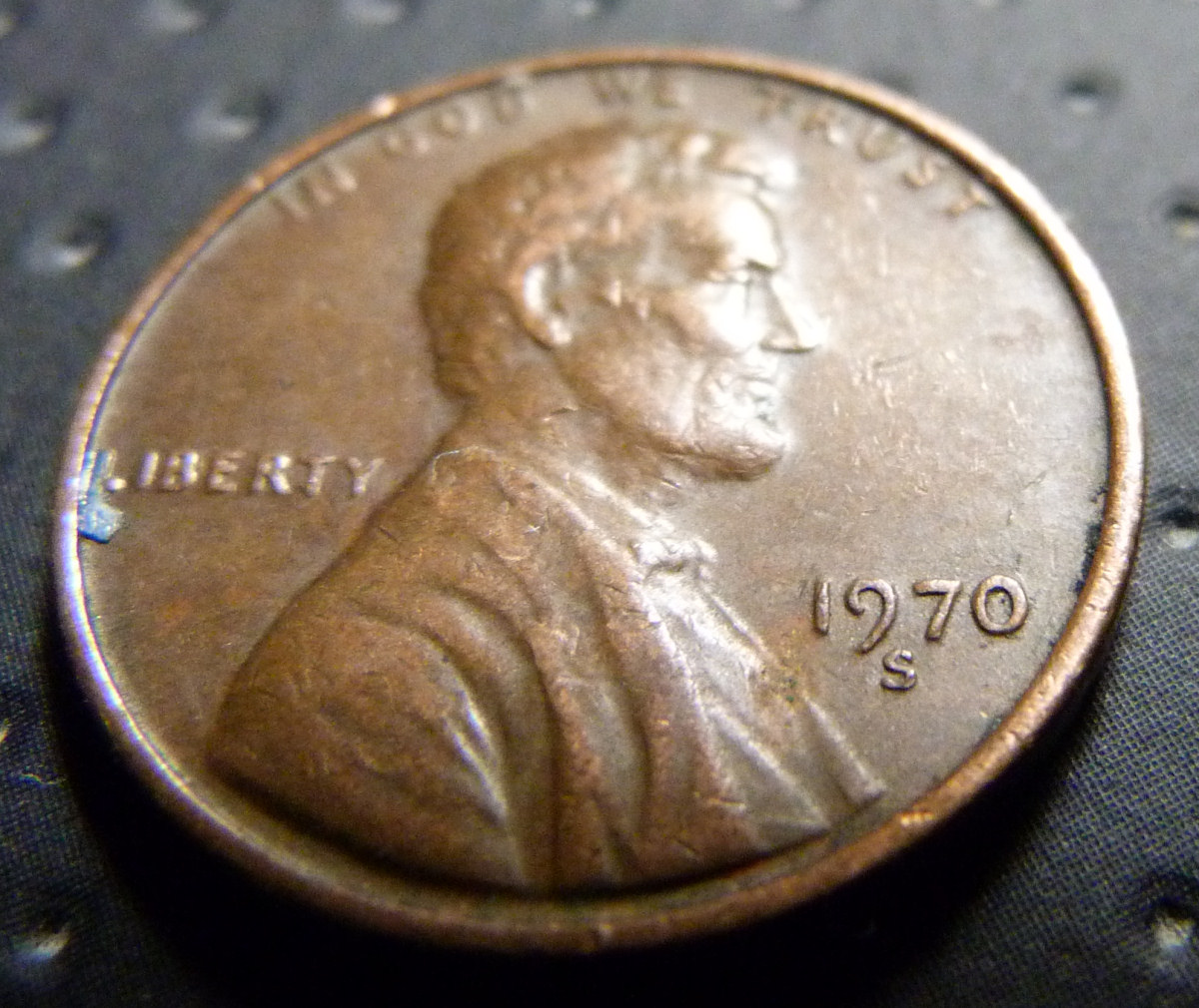 1970-S-Penny.-Large-Or-Small-Date?