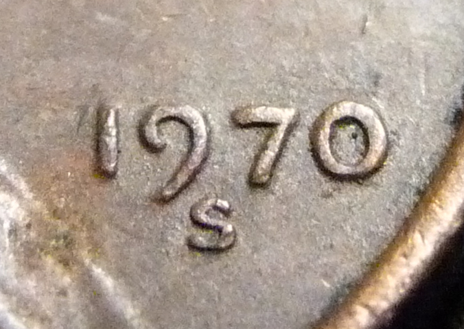 1970-S-Penny.-Large-Or-Small-Date?