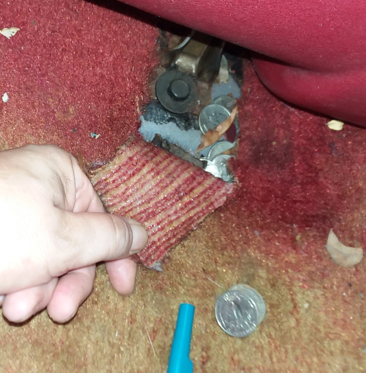 Post-Your-Stories-&-Pix-Of-Found-Money