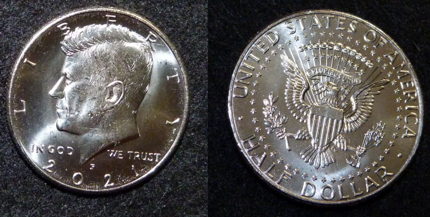 2021-US-Coins-In-Circulation.