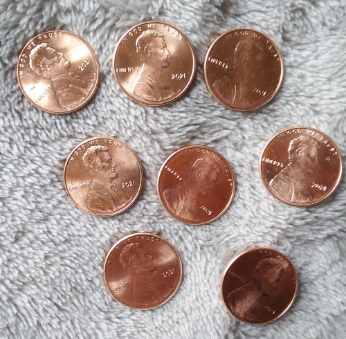 2021-US-Coins-In-Circulation.