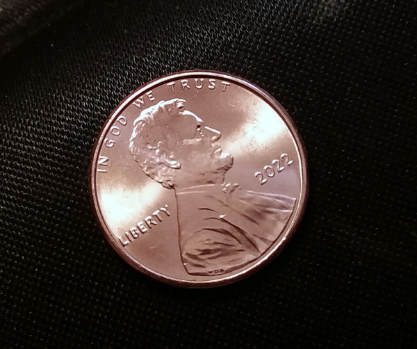 2022-US-Coins-In-Circulation.