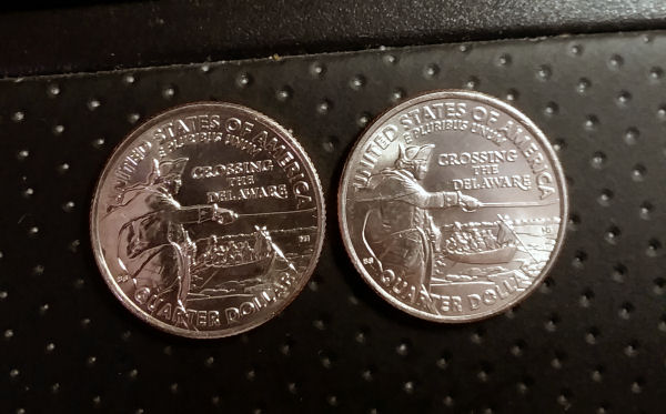 2021-US-Coins-In-Circulation.