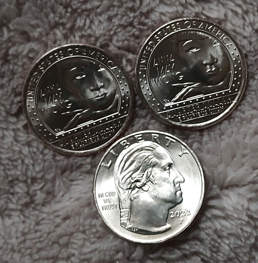 2022-US-Coins-In-Circulation.