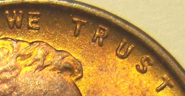 Never-Seen-An-1909-VDB-Lincoln-Wheat-Cent-Like-This-One.thoughts?