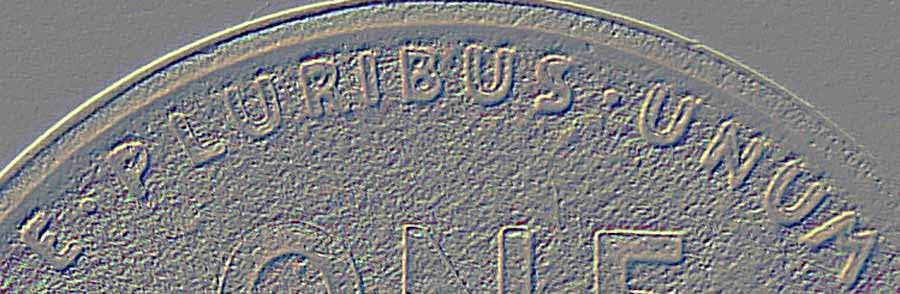 Never-Seen-An-1909-VDB-Lincoln-Wheat-Cent-Like-This-One.thoughts?