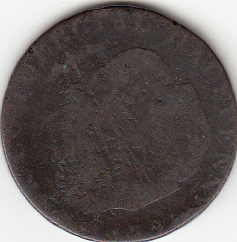 Need-Help-Identifying-A-Half-Penny-Token-Id:-17693-Leek-Conder/Commercial-Token