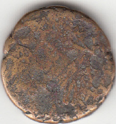 I-Need-Help-With--Coins-Please-Id:-Apameia-In-Phrygia-133Bc