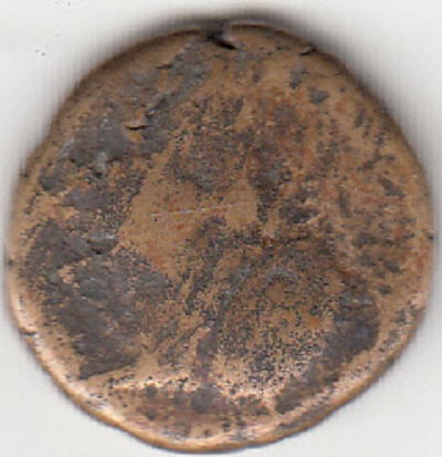 I-Need-Help-With--Coins-Please-Id:-Apameia-In-Phrygia-133Bc