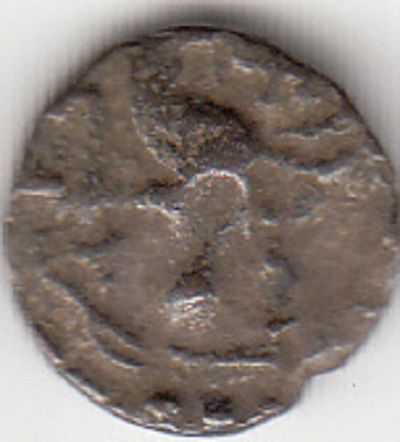 I-Need-Help-With--Coins-Please-Id:-Azes-II-Indo--Synthian