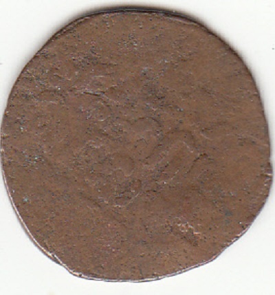 I-Need-Help-With-Coin-Please-Id:-13th-14th-Century-Mamluks
