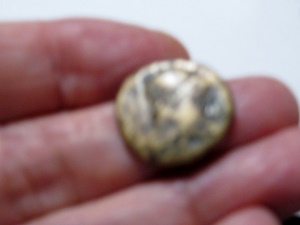 I-Need-Help-With--Coins-Please-Id:-Apameia-In-Phrygia-133Bc